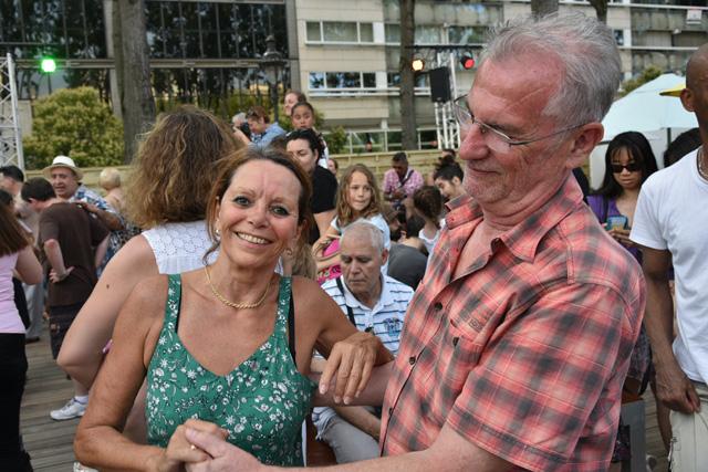 min 2018 07 08 paris 214